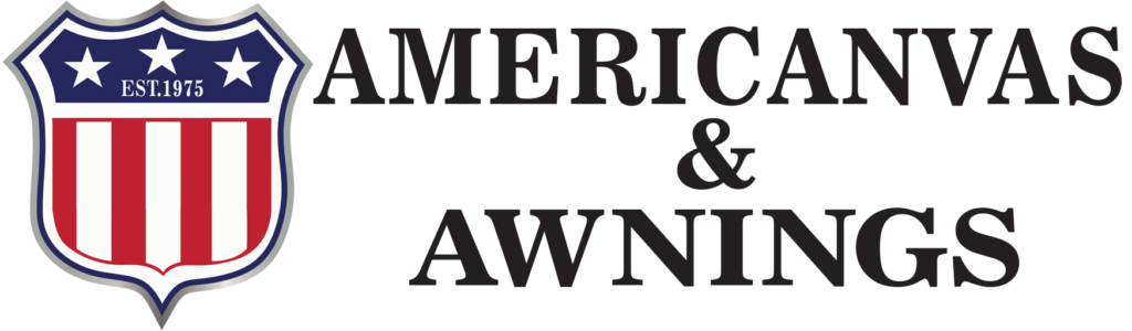 San Diego Awning Company – American Canvas